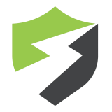 GrowPath logo