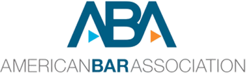 aba