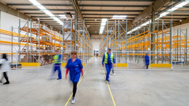 5 Hard Truths About Workplace Claims