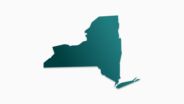 New York Employment Discrimination Claims
