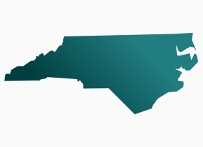 North Carolina Employment Discrimination Claims