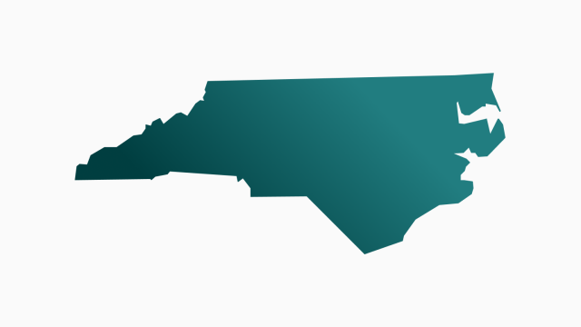North Carolina Employment Discrimination Claims: Deadlines and How to File