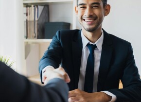 When an Employer Violates Rules for FLMA-protected Medical Leave