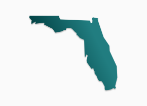 Florida Employment Discrimination Claims