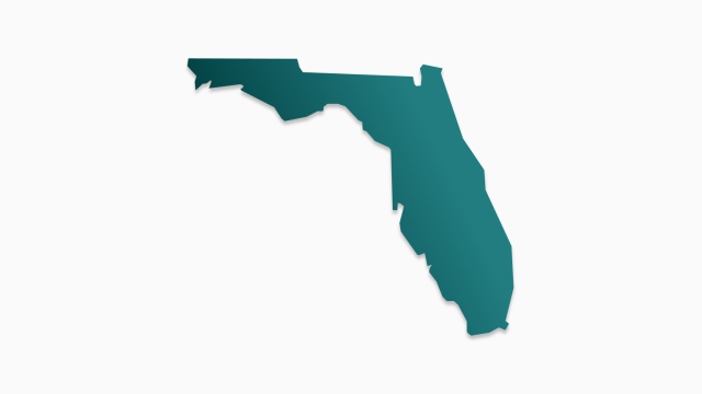 Florida Employment Discrimination Claims