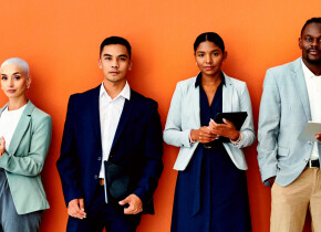 Why Non-Attorney Representation is the Future of Employment Law