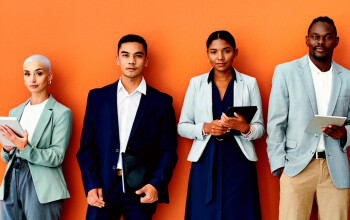 Why Non-Attorney Representation is the Future of Employment Law