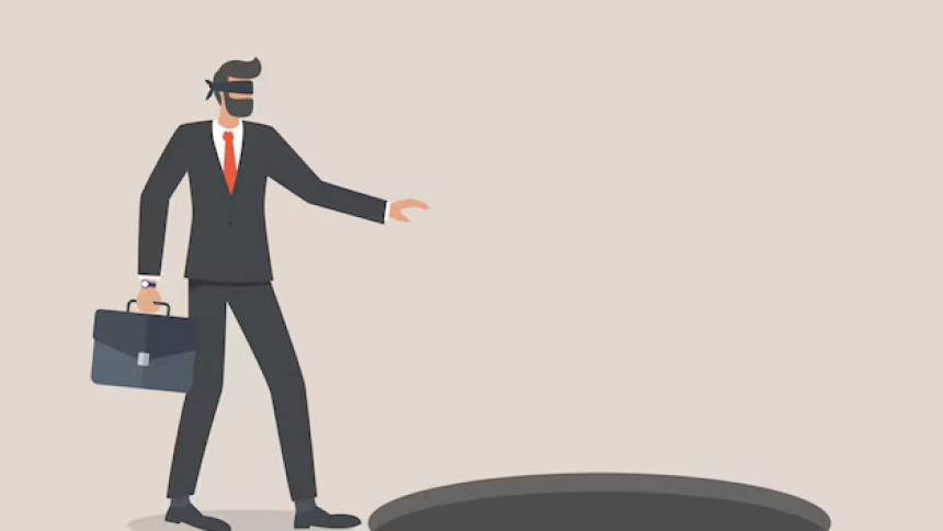 The PIP: How “Performance Improvement Plan” Became "Pretense for Impending Purge"