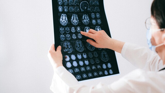When an Employer Violates FMLA-Protected Medical Leave
