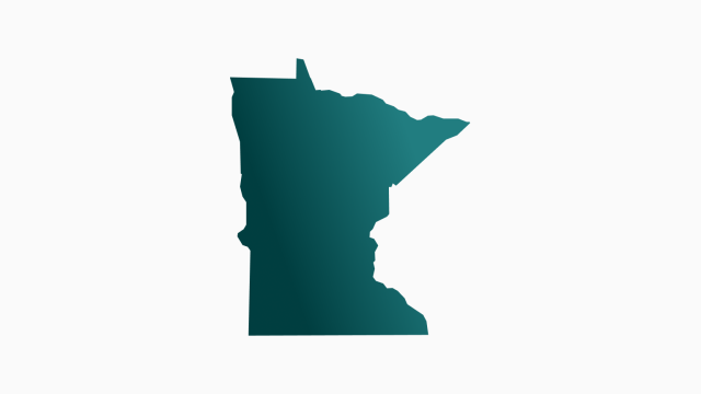 Minnesota Employment Discrimination Claims