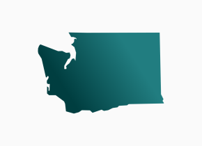 Washington State Employment Discrimination Claims