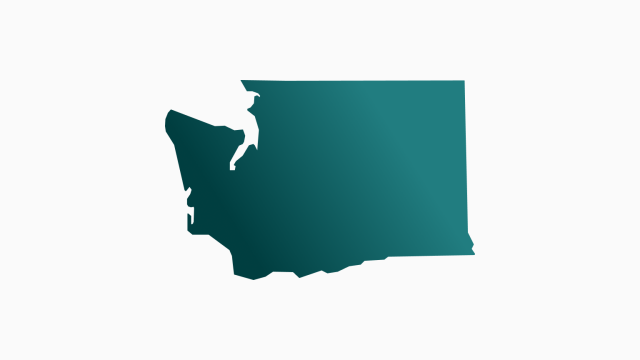 Washington State Employment Discrimination Claims
