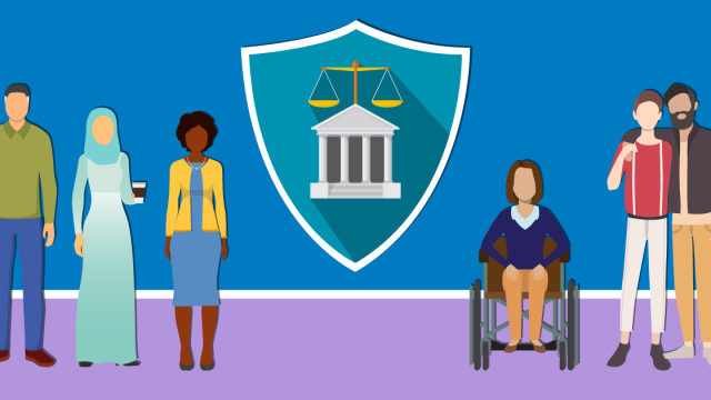 Do Arbitration Clauses Really Take Away Your Rights at Work?