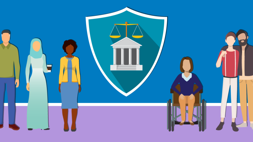 Do Arbitration Clauses Really Take Away Your Rights at Work?