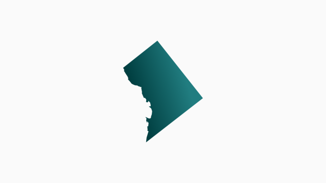 Washington D.C. Employment DiscriminationClaims