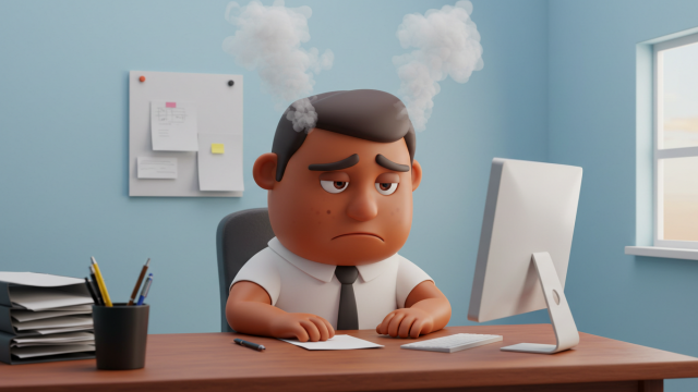 Bad Employers vs. Illegal Activity: What’s the Difference?