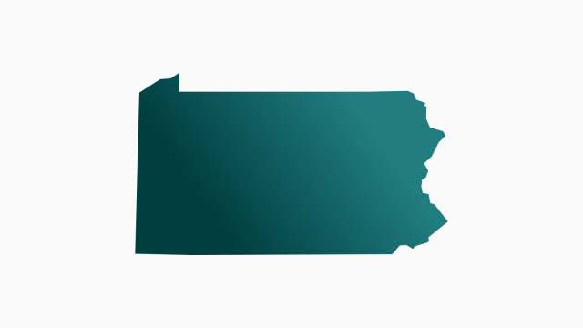 Pennsylvania Employment Discrimination Claims