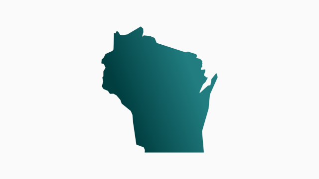 Wisconsin Employment Discrimination Claims