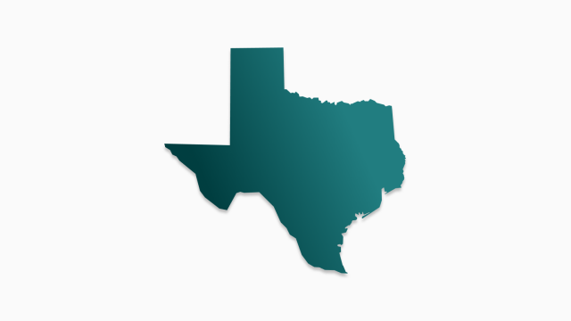 Texas Employment Discrimination Claims
