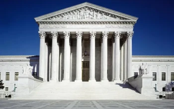 Filing a Federal-level Complaint