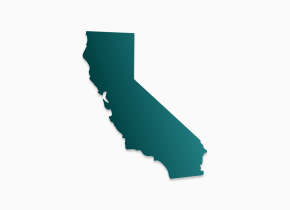 California Employment Discrimination Claims