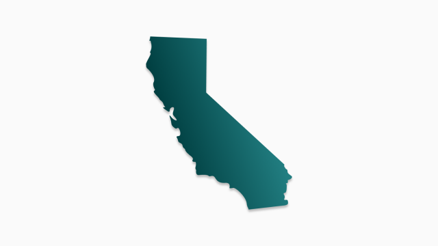 California Employment Discrimination Claims
