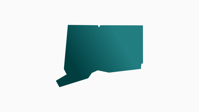 Connecticut Employment Discrimination Claims