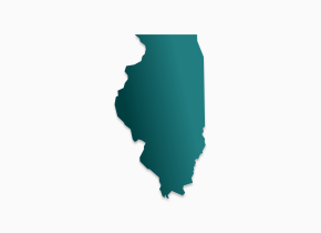 Illinois Employment Discrimination Claims