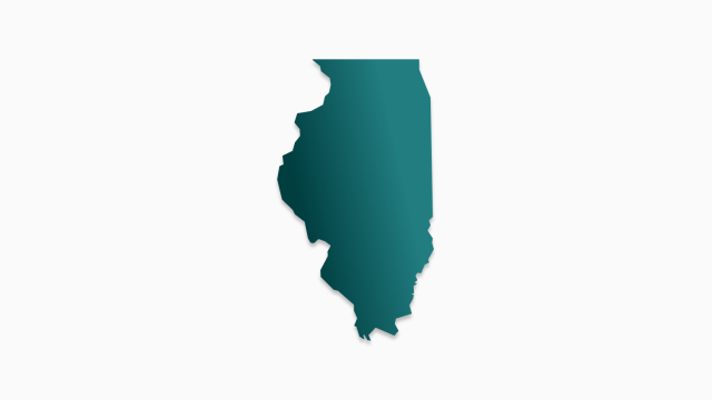 Illinois Employment Discrimination Claims
