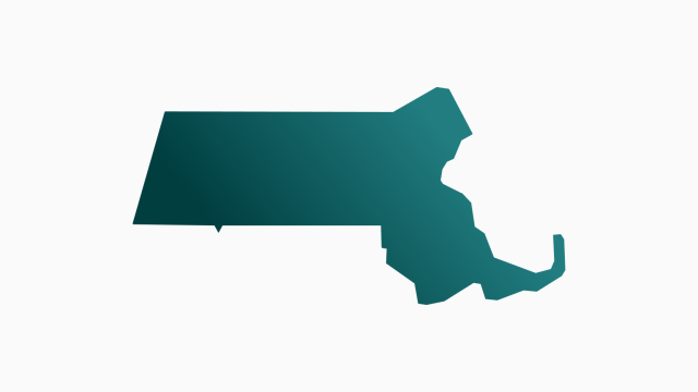 Massachusetts Employment Discrimination Claims